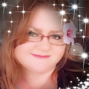 Meet your Posher, Pj